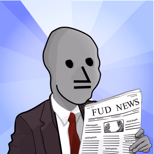 Npc Ers