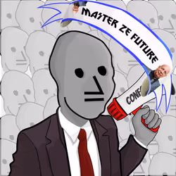 2725