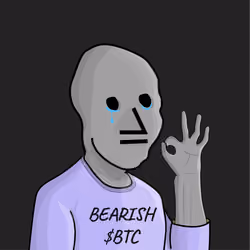 NPC #632
