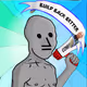 3502