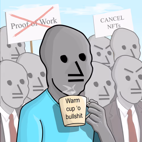Npc Ers
