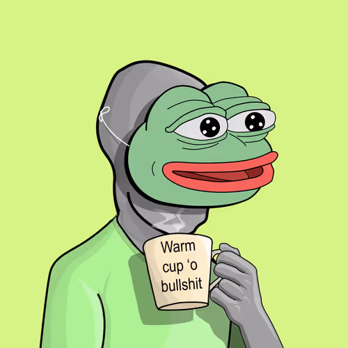 Npc Ers