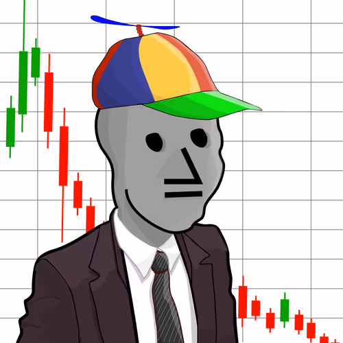 Npc Ers