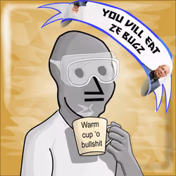 NPC #173