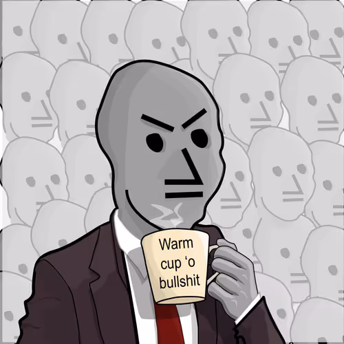 Npc Ers
