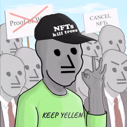 NPC #5633