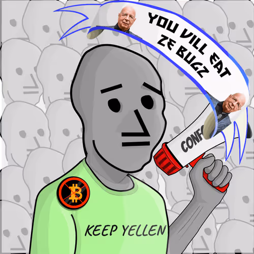 Npc Ers