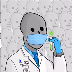 NPC #3806