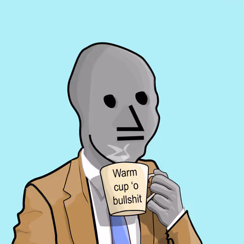 Npc Ers