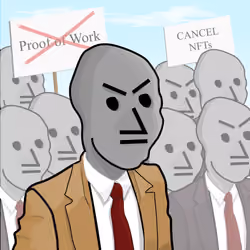 NPC #5361