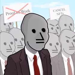 NPC #3080