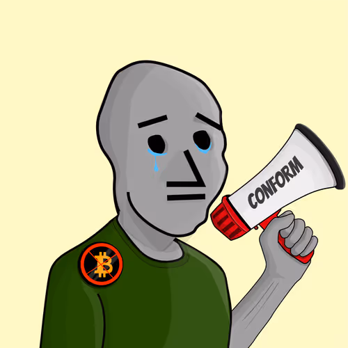 Npc Ers