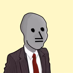 1531