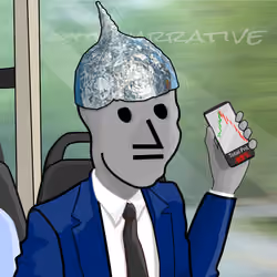 NPC #4609