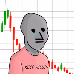 NPC #4886