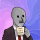 3700