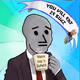 5071