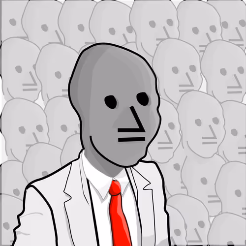 Npc Ers