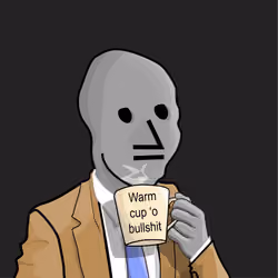NPC #3460