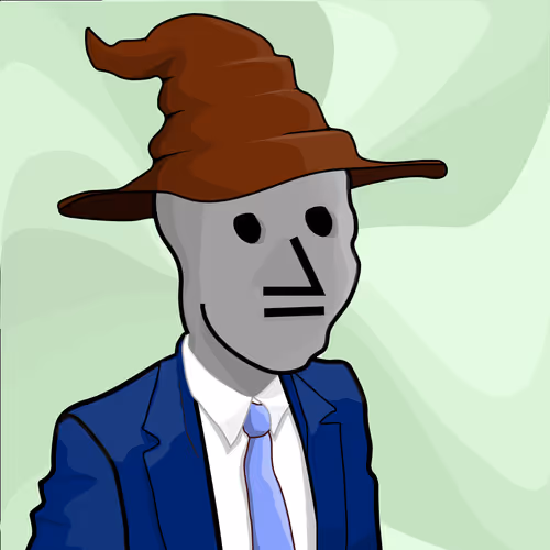 Npc Ers