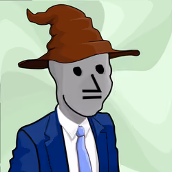 NPC #5620