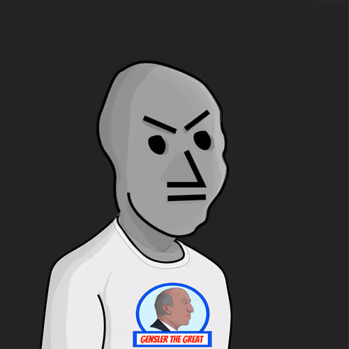 Npc Ers