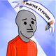 4855