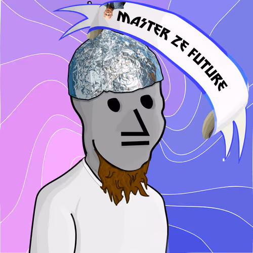 Npc Ers