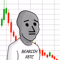 4009