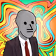 5090