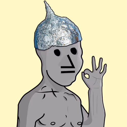 Npc Ers