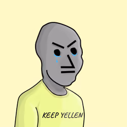 NPC #748