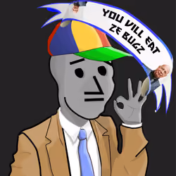 NPC #1580