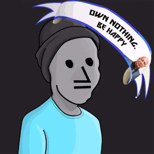 Npc Ers