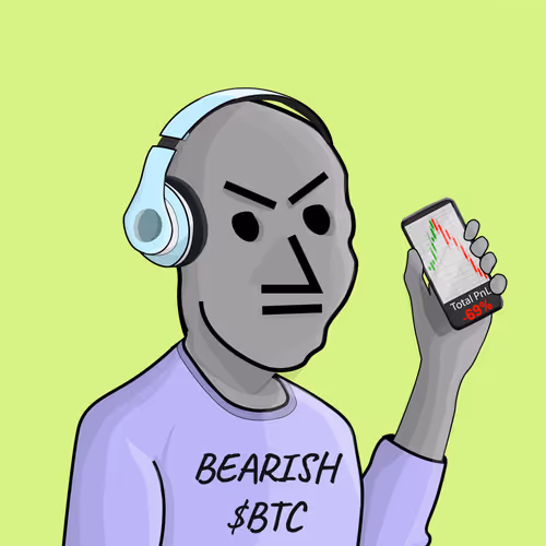Npc Ers