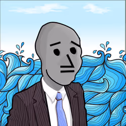 4505