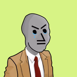 NPC #4642