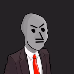 5221
