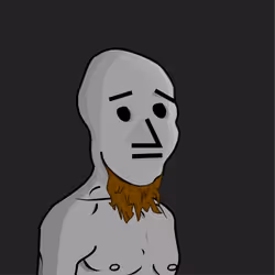 5157