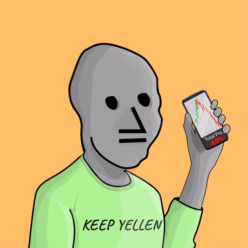 Npc Ers