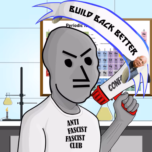 Npc Ers