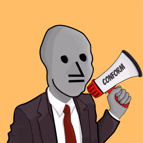 Npc Ers