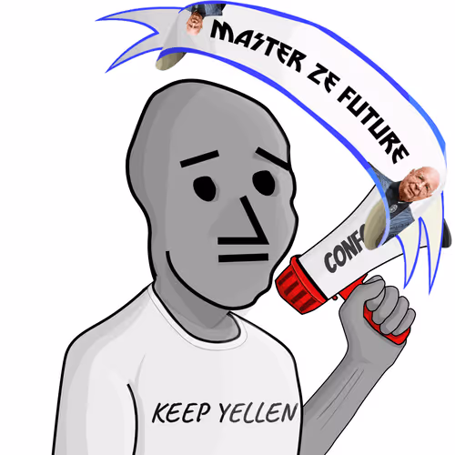 Npc Ers