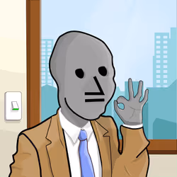 NPC #3164