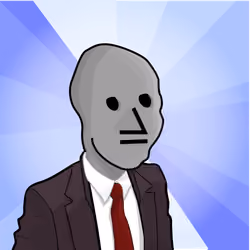 NPC #1302