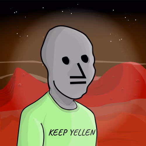 Npc Ers
