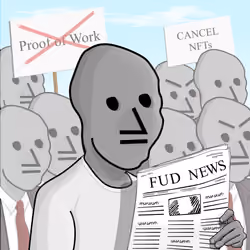 NPC #4202