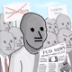 4202