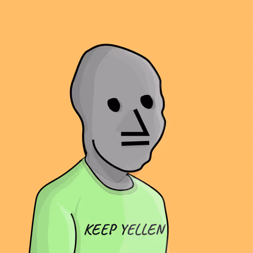Npc Ers