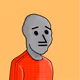 2056